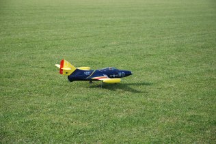 TCMFC Flying Field 2010 004